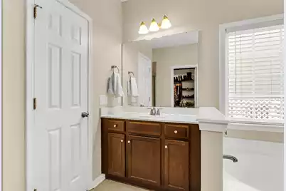 2202 Terrabrook Lane, Charleston, SC 29412 - Photo 30