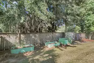 2202 Terrabrook Ln, Charleston, SC 29412 - Photo 64