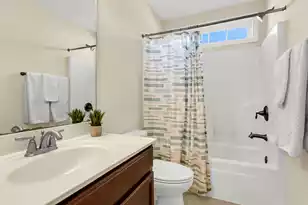 2202 Terrabrook Ln, Charleston, SC 29412 - Photo 44
