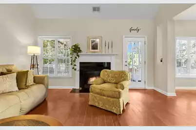2202 Terrabrook Lane, Charleston, SC 29412 - Photo 14