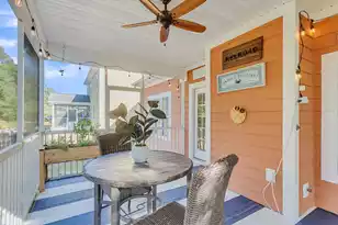 2202 Terrabrook Ln, Charleston, SC 29412 - Photo 56