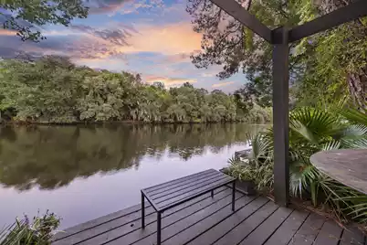 2197 Mariners Ferry, Charleston, SC 29414 - Photo 44