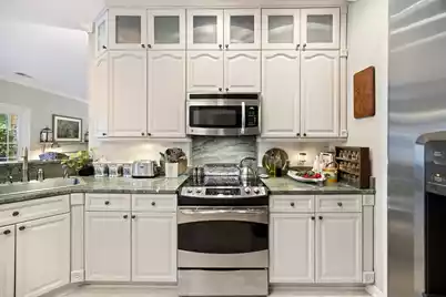 2197 Mariners Ferry, Charleston, SC 29414 - Photo 10