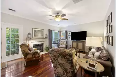 2197 Mariners Ferry, Charleston, SC 29414 - Photo 20