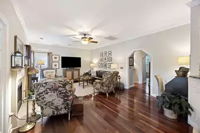 2197 Mariners Ferry, Charleston, SC 29414 - Photo 22