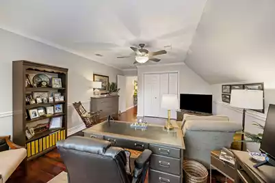 2197 Mariners Ferry, Charleston, SC 29414 - Photo 34