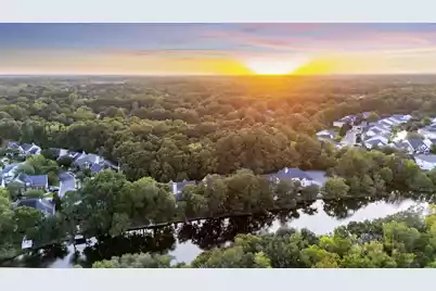 2197 Mariners Ferry, Charleston, SC 29414 - Photo 60