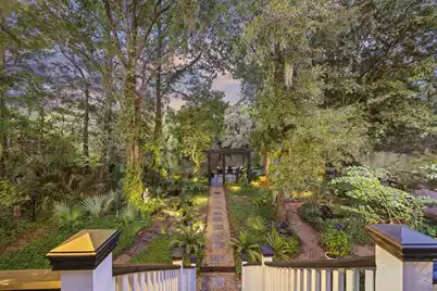 2197 Mariners Ferry, Charleston, SC 29414 - Photo 4