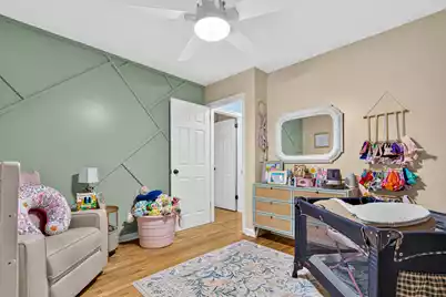 2729 Mona Avenue, Charleston, SC 29414 - Photo 34