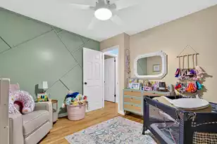 2729 Mona Ave, Charleston, SC 29414 - Photo 34