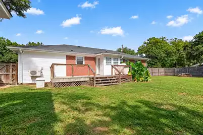 2729 Mona Avenue, Charleston, SC 29414 - Photo 36