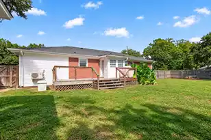 2729 Mona Ave, Charleston, SC 29414 - Photo 36