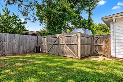 2729 Mona Avenue, Charleston, SC 29414 - Photo 40