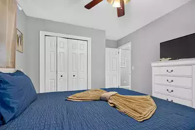 2729 Mona Avenue, Charleston, SC 29414 - Photo 32