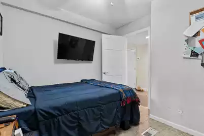 2205 Quail Hollow Court, West Columbia, SC 29169 - Photo 30