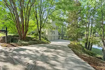 2205 Quail Hollow Court, West Columbia, SC 29169 - Photo 42