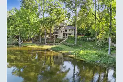 2205 Quail Hollow Court, West Columbia, SC 29169 - Photo 48