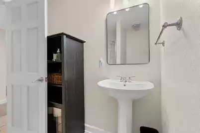 2205 Quail Hollow Court, West Columbia, SC 29169 - Photo 28
