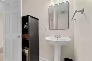 2205 Quail Hollow Ct, West Columbia, SC 29169 - Photo 28