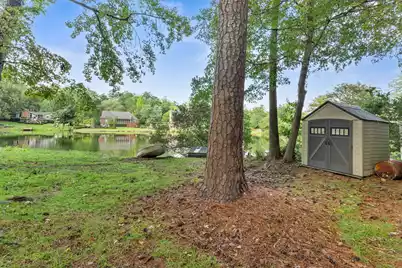 2205 Quail Hollow Court, West Columbia, SC 29169 - Photo 46