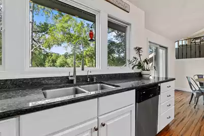 2205 Quail Hollow Court, West Columbia, SC 29169 - Photo 8