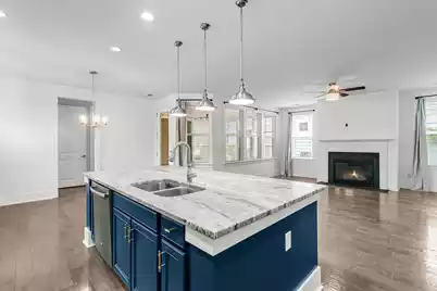 229 Ribbon Road, Summerville, SC 29483 - Photo 24