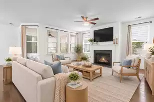 229 Ribbon Rd, Summerville, SC 29483 - Photo 6