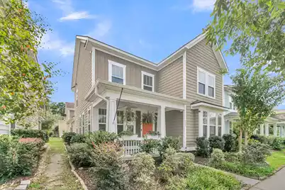229 Ribbon Road, Summerville, SC 29483 - Photo 2