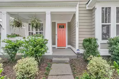 229 Ribbon Road, Summerville, SC 29483 - Photo 36