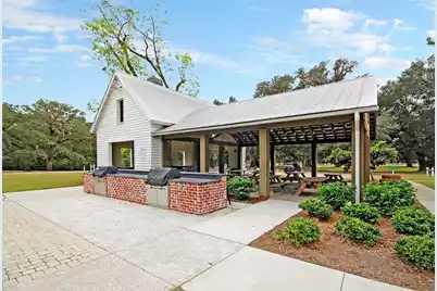 229 Ribbon Road, Summerville, SC 29483 - Photo 50