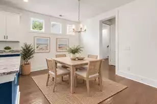 229 Ribbon Rd, Summerville, SC 29483 - Photo 10
