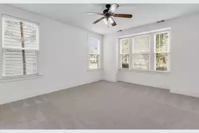 229 Ribbon Road, Summerville, SC 29483 - Photo 28
