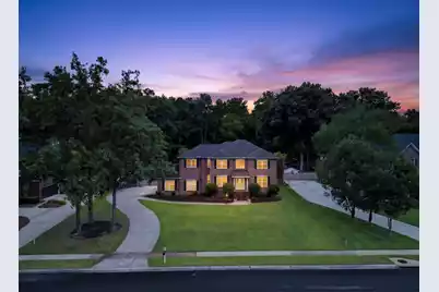 102 Kingfisher Court, Goose Creek, SC 29445 - Photo 6