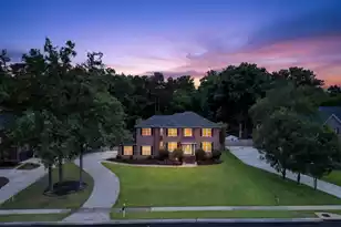 102 Kingfisher Ct, Goose Creek, SC 29445 - Photo 6