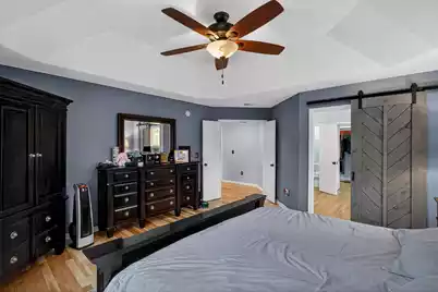 102 Kingfisher Court, Goose Creek, SC 29445 - Photo 26