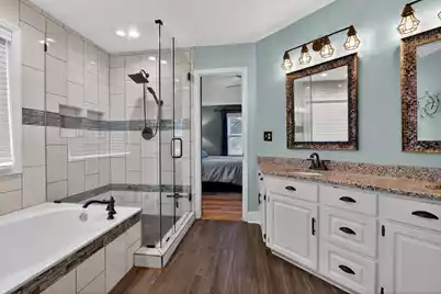 102 Kingfisher Court, Goose Creek, SC 29445 - Photo 28