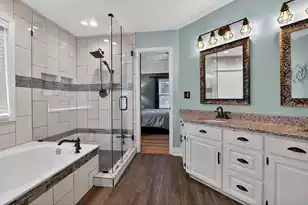 102 Kingfisher Ct, Goose Creek, SC 29445 - Photo 28