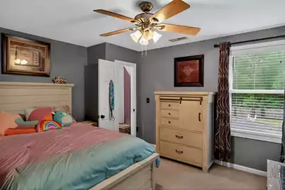 102 Kingfisher Court, Goose Creek, SC 29445 - Photo 34