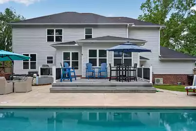 102 Kingfisher Court, Goose Creek, SC 29445 - Photo 46