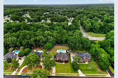102 Kingfisher Court, Goose Creek, SC 29445 - Photo 50