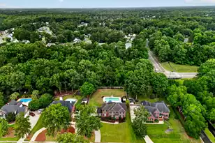 102 Kingfisher Ct, Goose Creek, SC 29445 - Photo 50