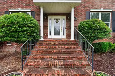 102 Kingfisher Court, Goose Creek, SC 29445 - Photo 4