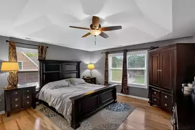 102 Kingfisher Court, Goose Creek, SC 29445 - Photo 24
