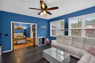102 Kingfisher Ct, Goose Creek, SC 29445 - Photo 14