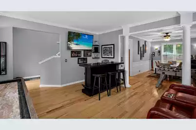 102 Kingfisher Court, Goose Creek, SC 29445 - Photo 18