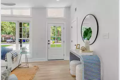 1449 Sherwood Drive S, Charleston, SC 29407 - Photo 30