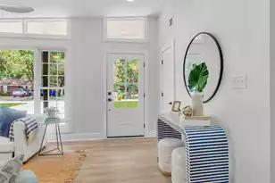 1449 Sherwood Dr S, Charleston, SC 29407 - Photo 30