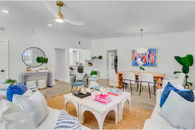 1449 Sherwood Drive S, Charleston, SC 29407 - Photo 34