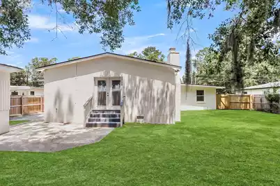 1449 Sherwood Drive S, Charleston, SC 29407 - Photo 36
