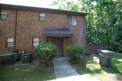 4325 Great Oak Drive, North Charleston, SC 29418 - Photo 2
